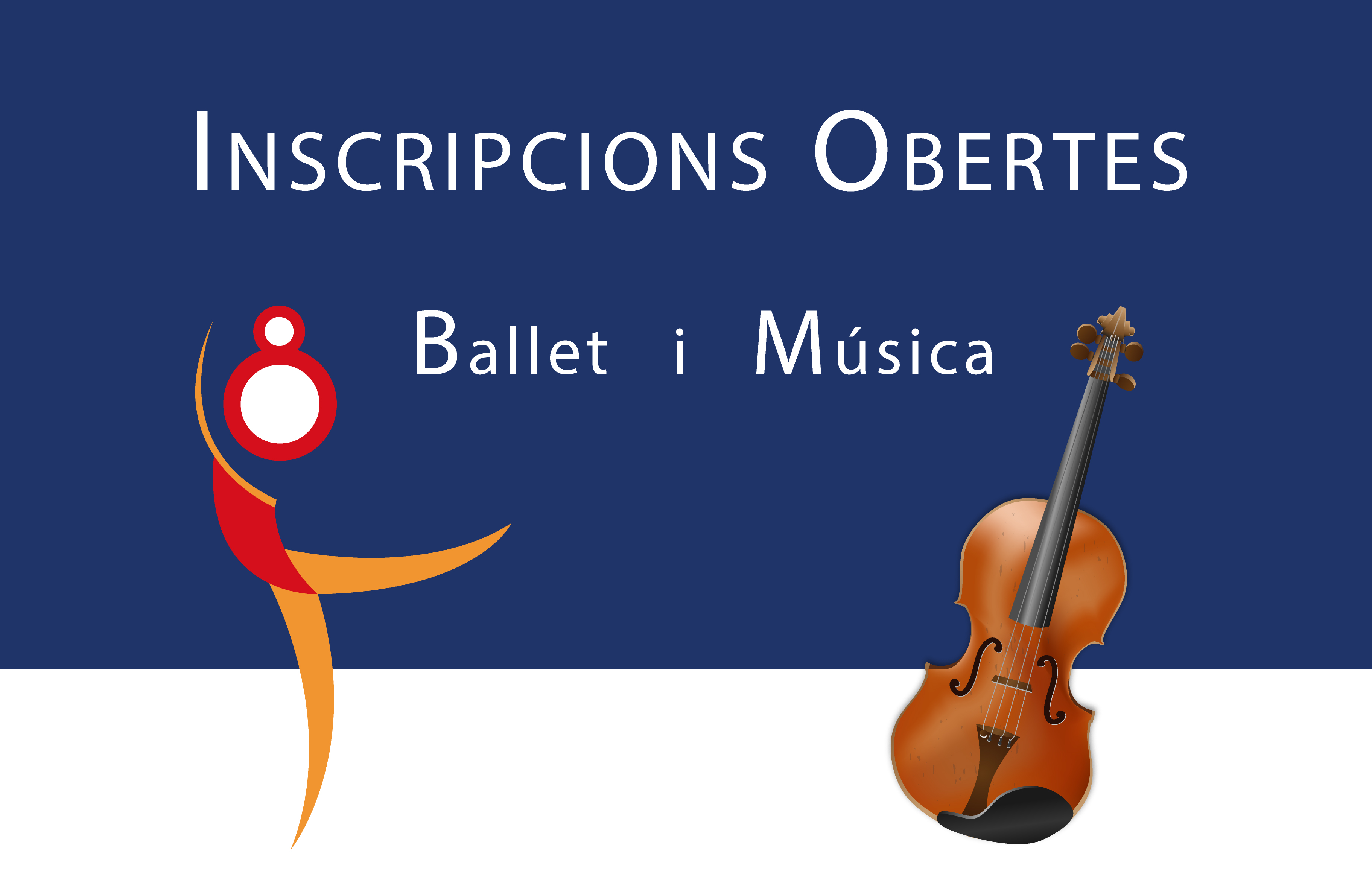 inscripcions-obertes