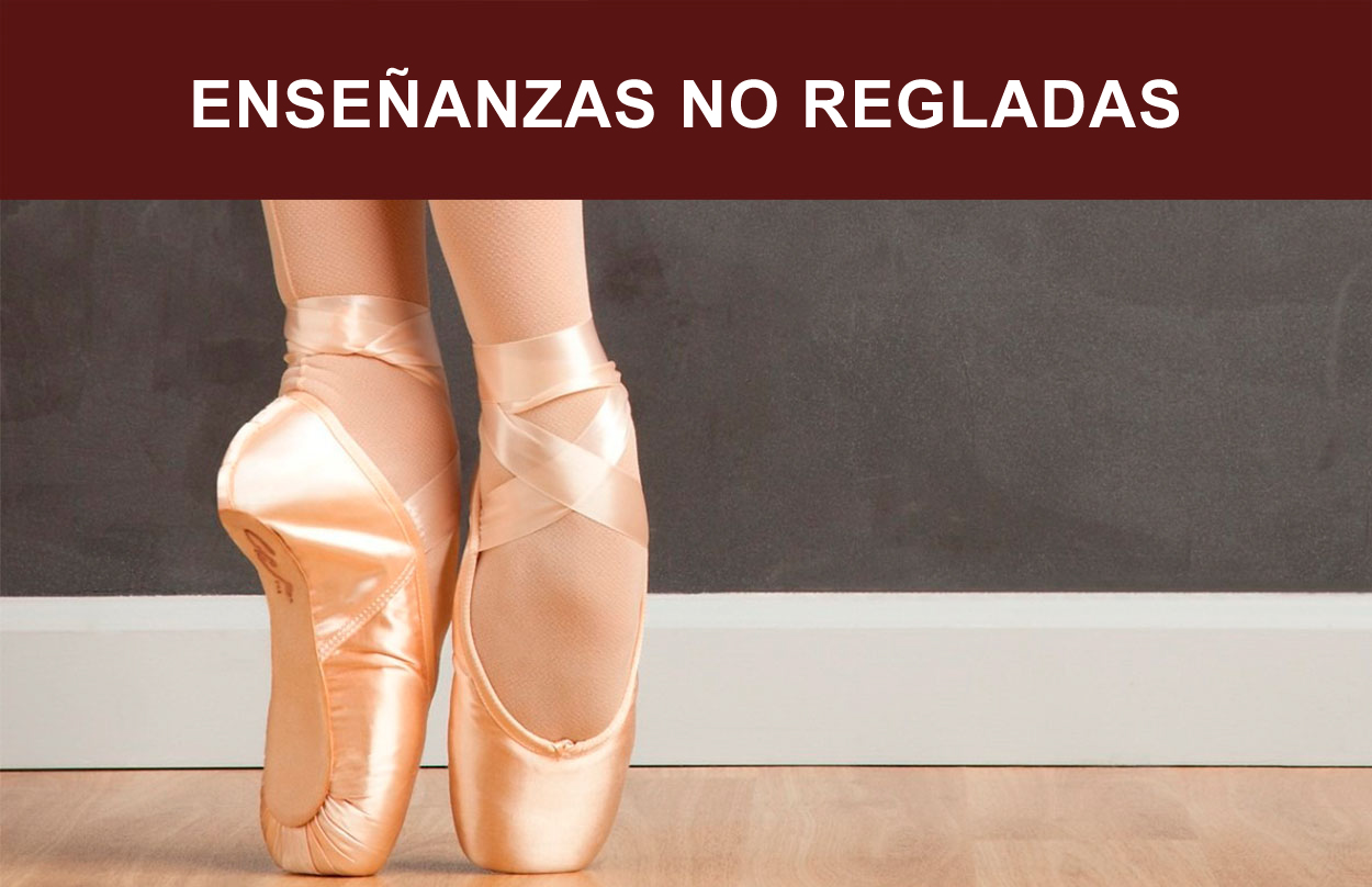 ballet