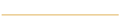 C. A. de Música de Grau Professional Mestre Goterris