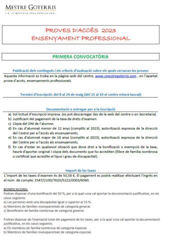 inscripcions-prova-dacces-2023-24