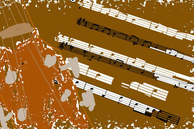 guitarra-plan-de-estudios